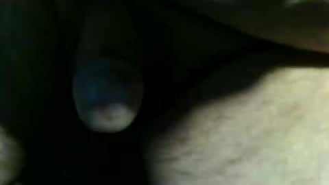 trailblazer1969 online show from 03-17-26, 07:06