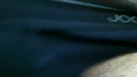 Snapshot of trailblazer1969 chatting on 03-28-26, 08:41 trailblazer1969 online show from 03-28-26, 08:41