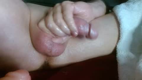 Snapshot of trailertrash1958 chatting on 03-02-25, 08:59 Alexei online show from 03-02-25, 08:59