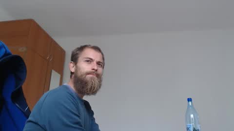 Tralalabala online show from 09-26-25, 08:40