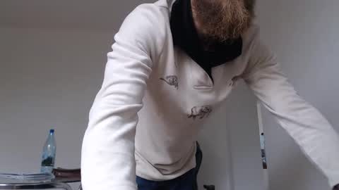 Tralalabala online show from 10-03-25, 09:06