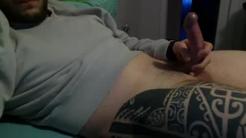 tramaund online show from 02-21-25, 04:59