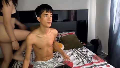 Snapshot of tramptalesoflove chatting on 09-26-25, 07:29 F R A N N Y D A N T E online show from 09-26-25, 07:29