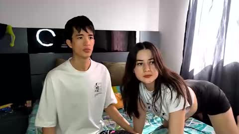 Snapshot of tramptalesoflove chatting on 10-17-25, 07:38 F R A N N Y D A N T E online show from 10-17-25, 07:38