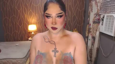 DOM irish online show from 02-28-26, 04:30