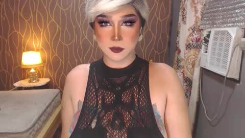 DOM irish online show from 03-05-26, 02:07