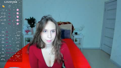 Snapshot of traneba chatting on 01-04-25, 05:37 Kate online show from 01-04-25, 05:37