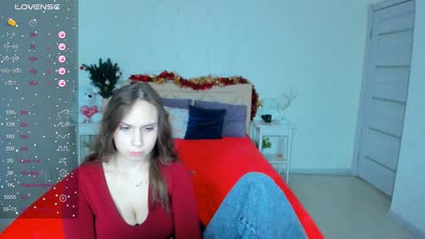 Snapshot of traneba chatting on 01-04-25, 08:39 Kate online show from 01-04-25, 08:39