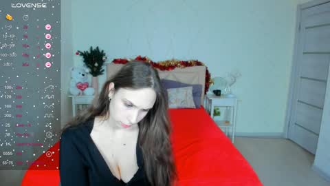 Snapshot of traneba chatting on 01-05-25, 11:48 Kate online show from 01-05-25, 11:48