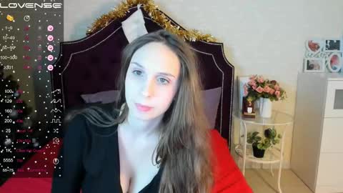 Snapshot of traneba chatting on 01-08-25, 08:27 Kate online show from 01-08-25, 08:27