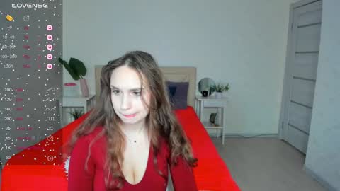Snapshot of traneba chatting on 01-10-25, 05:26 Kate online show from 01-10-25, 05:26