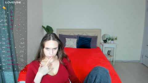 Snapshot of traneba chatting on 01-10-25, 11:33 Kate online show from 01-10-25, 11:33