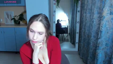Snapshot of traneba chatting on 01-23-25, 05:24 Kate online show from 01-23-25, 05:24