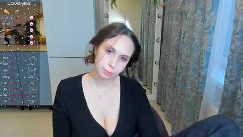 Snapshot of traneba chatting on 02-02-25, 11:30 Kate online show from 02-02-25, 11:30