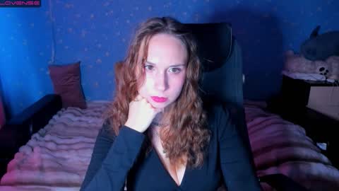 Snapshot of traneba chatting on 10-01-25, 07:36 Kate online show from 10-01-25, 07:36