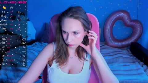 Kate online show from 03-28-26, 10:59