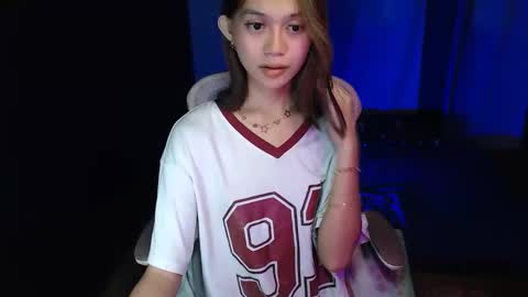 Kate SINGLE online show from 02-28-26, 07:20