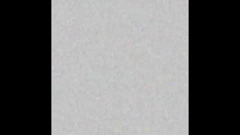 Sarah R. Lenor online show from 12-20-24, 06:35