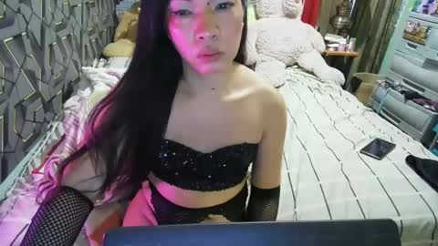 Snapshot of trannybigcockasianxxx chatting on 05-10-26, 09:25 Valletta online show from 05-10-26, 09:25