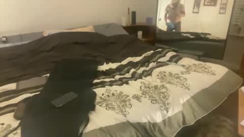 USA GURL online show from 01-24-25, 10:11