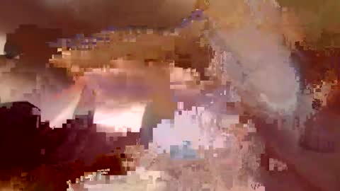 trans167456 online show from 12-18-25, 03:40