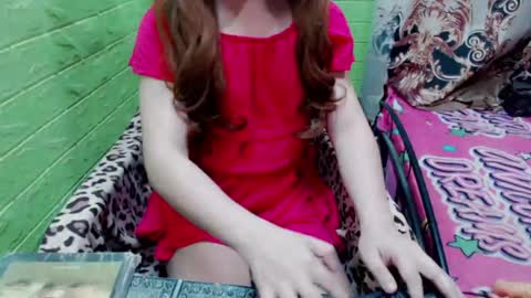 trans_janica online show from 07-13-26, 02:42