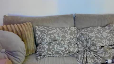 Snapshot of transalicia chatting on 06-03-26, 11:21 TransAlicia online show from 06-03-26, 11:21