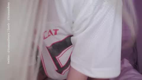 aubrey 3 online show from 09-25-25, 07:39