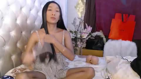 Snapshot of transbanana484322 chatting on 10-19-25, 02:07 transbanana484322 online show from 10-19-25, 02:07