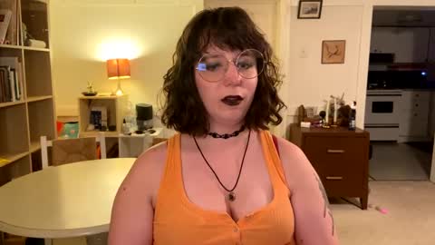 Mercy online show from 09-13-25, 01:49