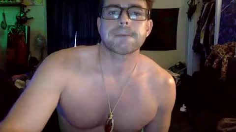 transcurious101 online show from 01-18-25, 08:09