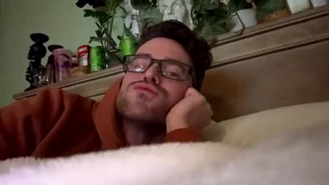 transcurious101 online show from 01-20-25, 12:57