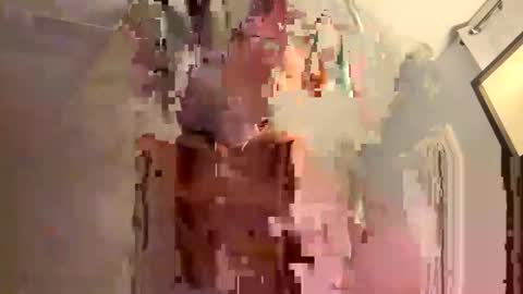 transcurious101 online show from 01-20-25, 11:56