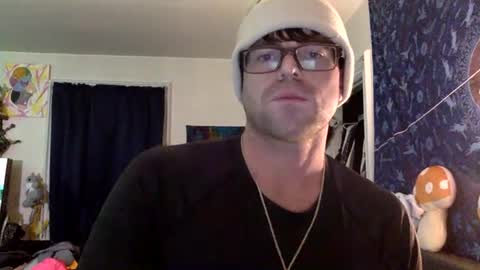 transcurious101 online show from 01-26-25, 02:03