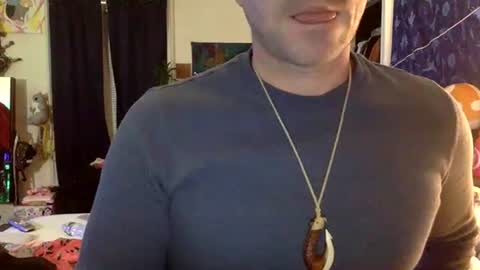 transcurious101 online show from 02-03-25, 06:45