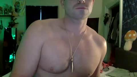 transcurious101 online show from 02-04-25, 12:00