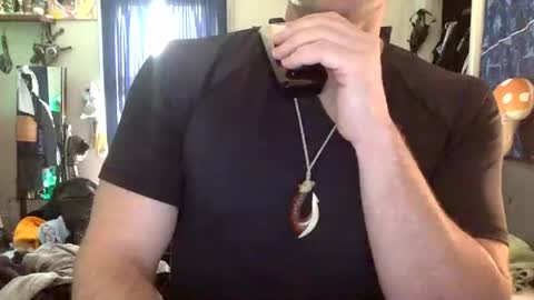 transcurious101 online show from 02-04-25, 07:44