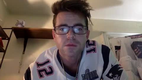 transcurious101 online show from 02-04-25, 11:38