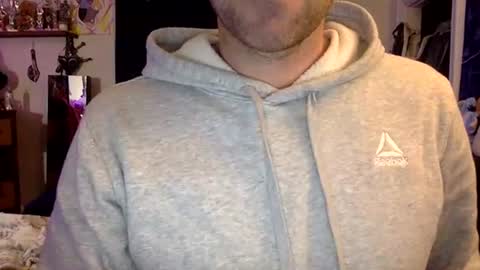 transcurious101 online show from 03-06-25, 04:30