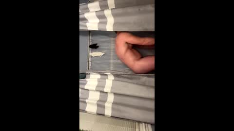 transcurious101 online show from 03-09-25, 04:27