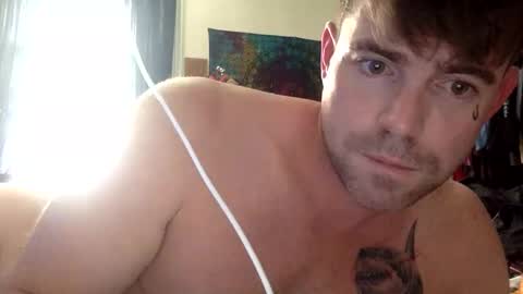 transcurious101 online show from 10-04-25, 06:39