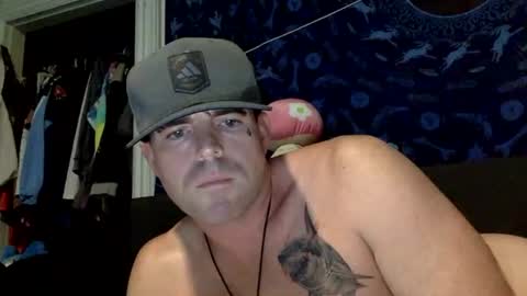 transcurious101 online show from 10-08-25, 05:10