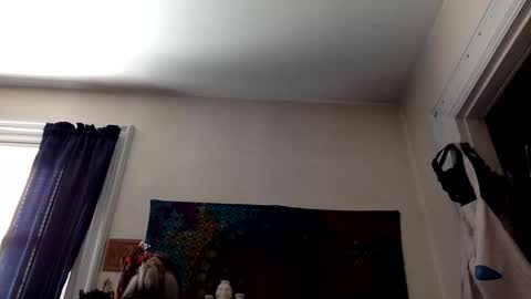 transcurious101 online show from 10-18-25, 07:03