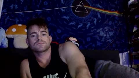 transcurious101 online show from 10-25-25, 09:06