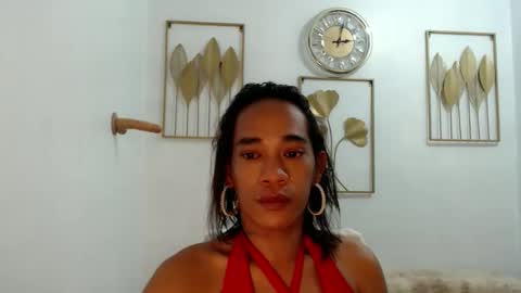 transeugene1990 online show from 02-16-26, 07:04