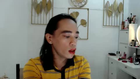 transeugene1990 online show from 03-24-26, 06:40