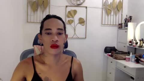 transeugene1990 online show from 04-01-26, 07:09