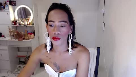 transeugene1990 online show from 04-15-26, 07:37