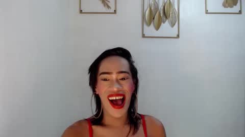 transeugene1990 online show from 04-21-26, 06:55