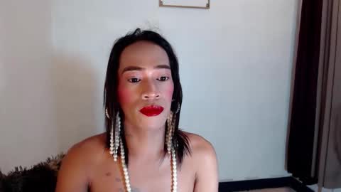 transeugene1990 online show from 04-22-26, 01:23